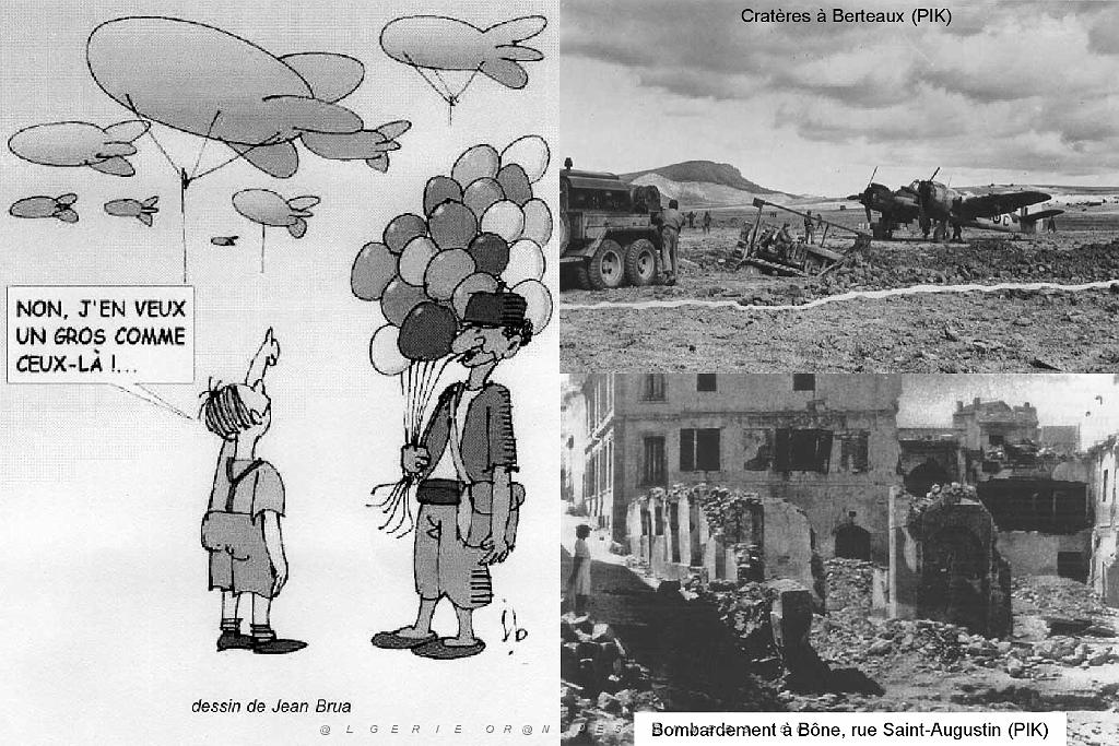 58 - 2nde Guerre Mondiale (5)_000042.jpg